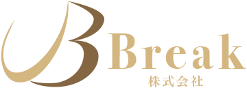 Break株式会社